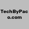 TechByPaco.com